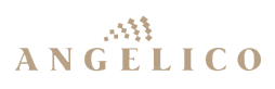 angelico